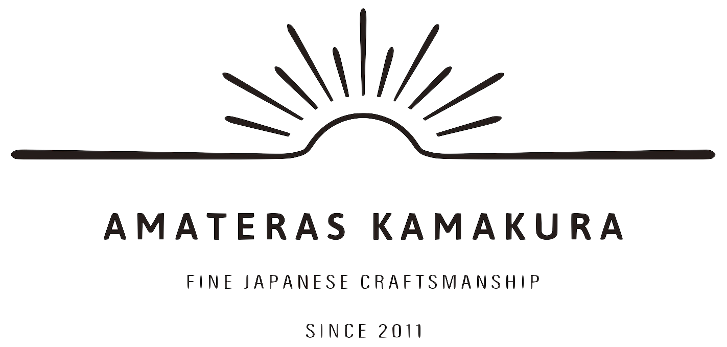 AMATERAS KAMAKURA